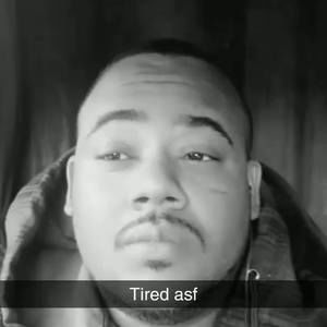 Meet your Posher, Cali